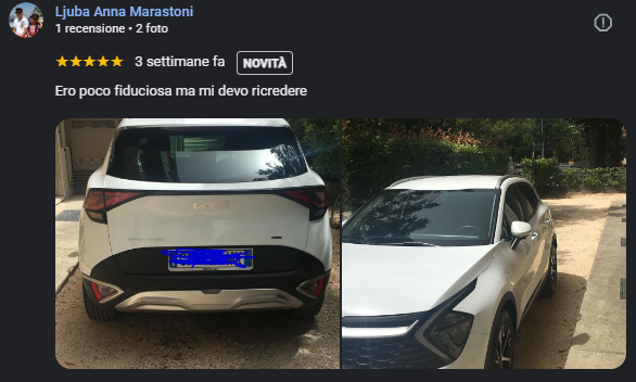 ljuba-marastoni.png
