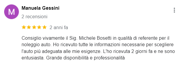 manuela-gessini.png