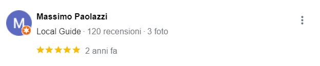 massimo-paolazzi.png