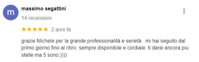 massimo-segattini.png