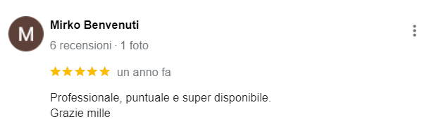 mirko-benvenuti.png