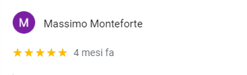 monforte.png