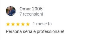 omar.png