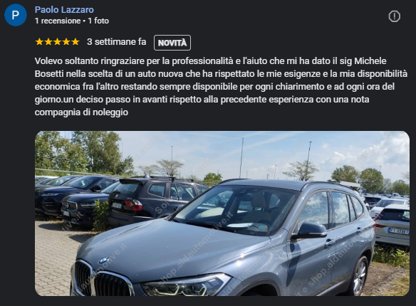paolo-lazzaro.png