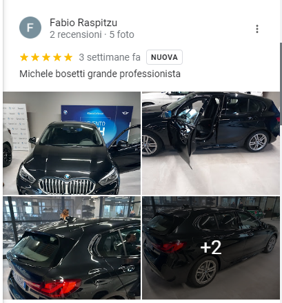 raspitzu.png
