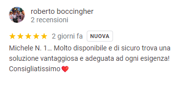 roberto-boccingher.png