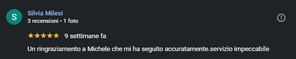 silvia-milesi.png
