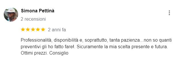 simona-pettina.png