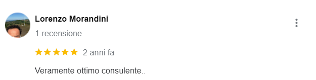 simone-morandini.png