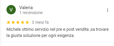valeria.png
