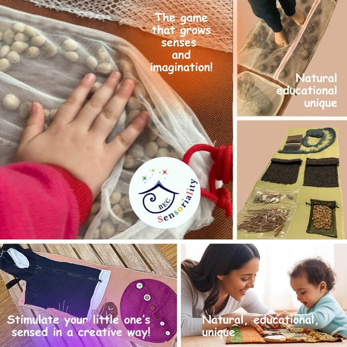 natural-educational-unique-v3-2_it.jpg