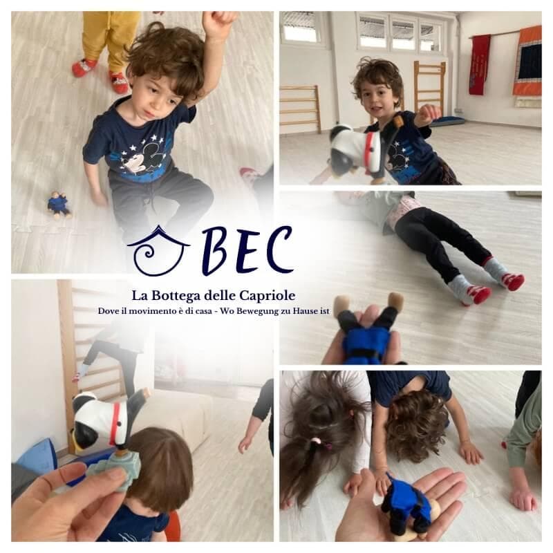 movimento-bec-v2-it.jpg