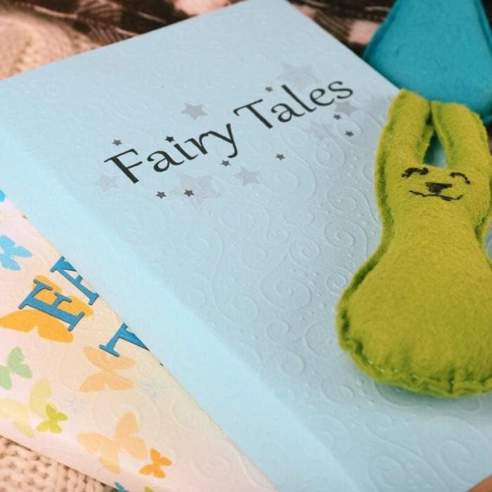 fairy-tales-it.jpg