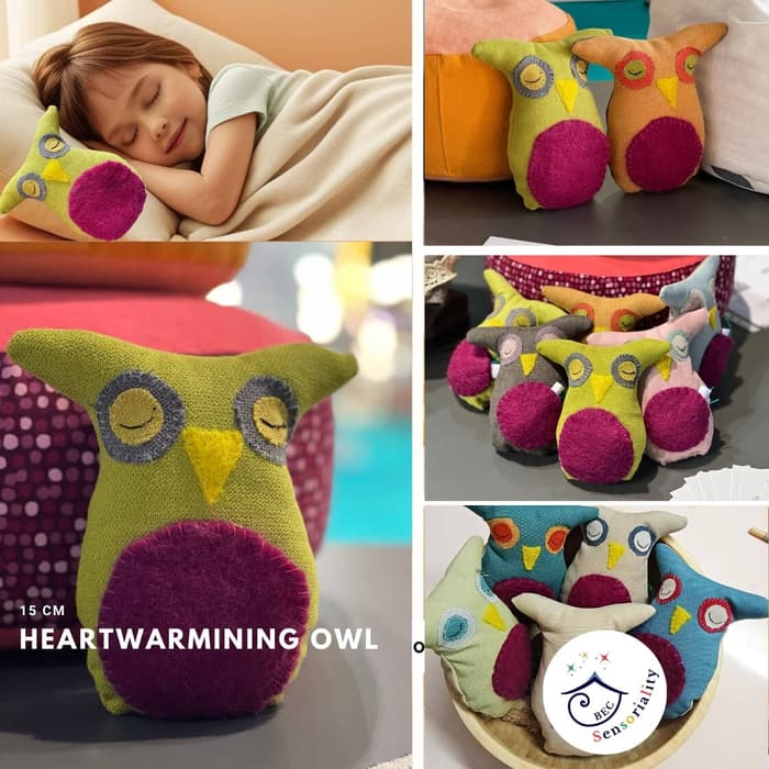 heartwarmining-owl-it.jpg