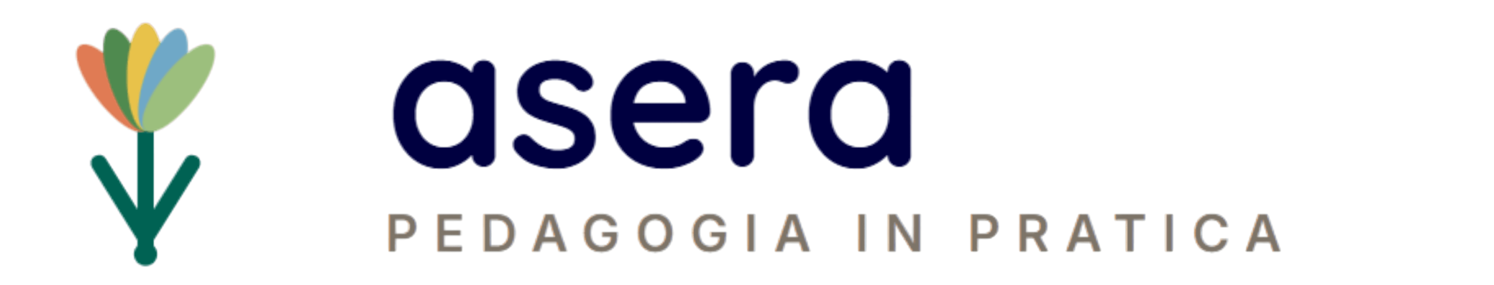 asera