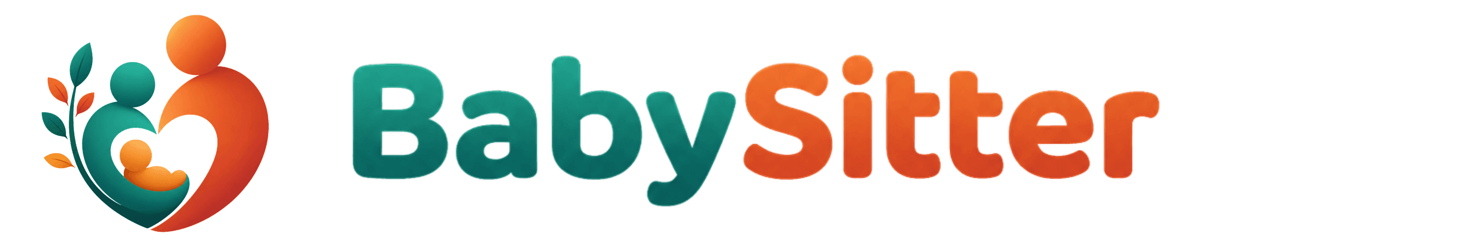 Baby Sitter