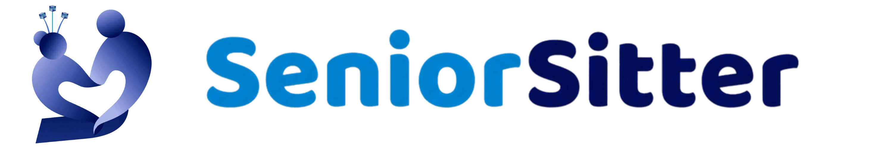 Senior Sitter