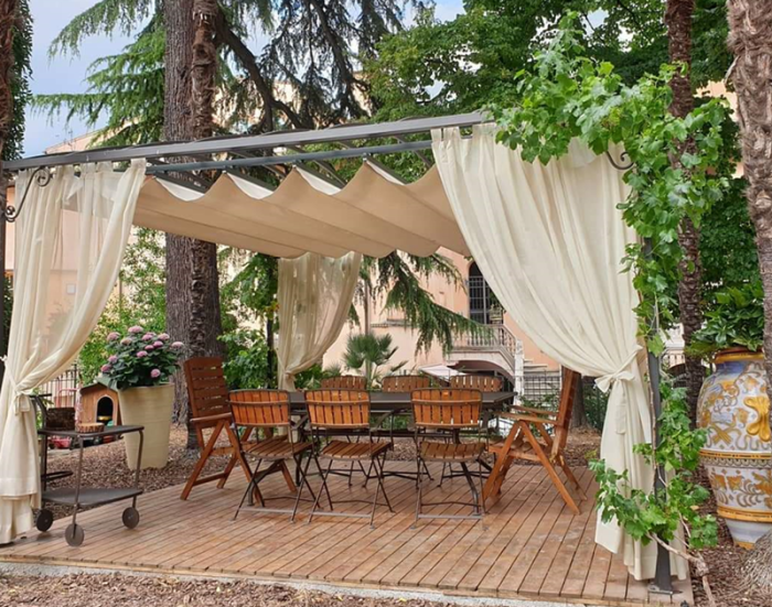 gazebo-telo-retrattile.png