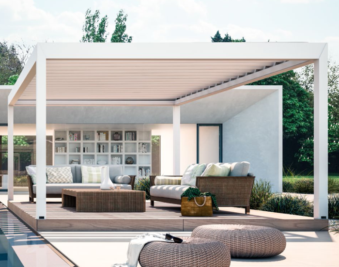 pergola-biocliamtica-1.png