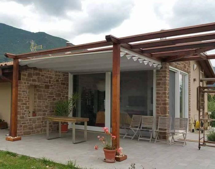 pergola-telo-ondulato-lasco.png