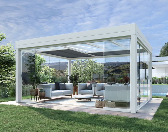serre-solari-vetrate-scorrevoli-panoramiche1.png