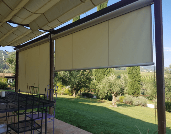 tende-da-sole-cmt-schermature5.png