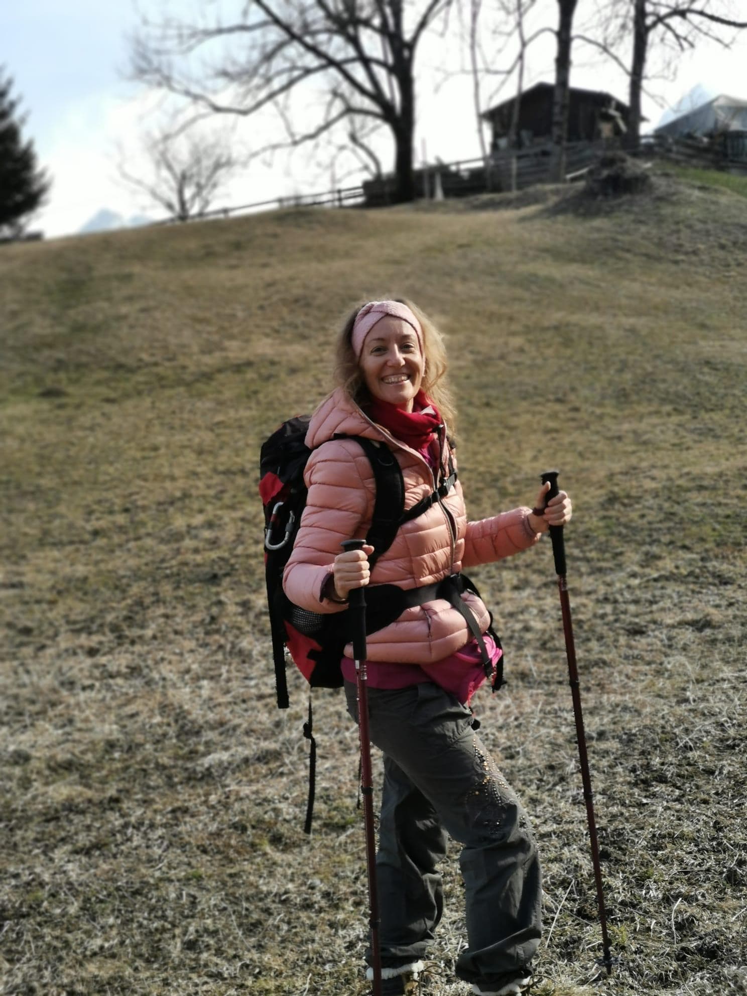 Gli uomini sono divertenti. Le donne rompiscatole Gli uomini sono divertenti. Le donne rompiscatole