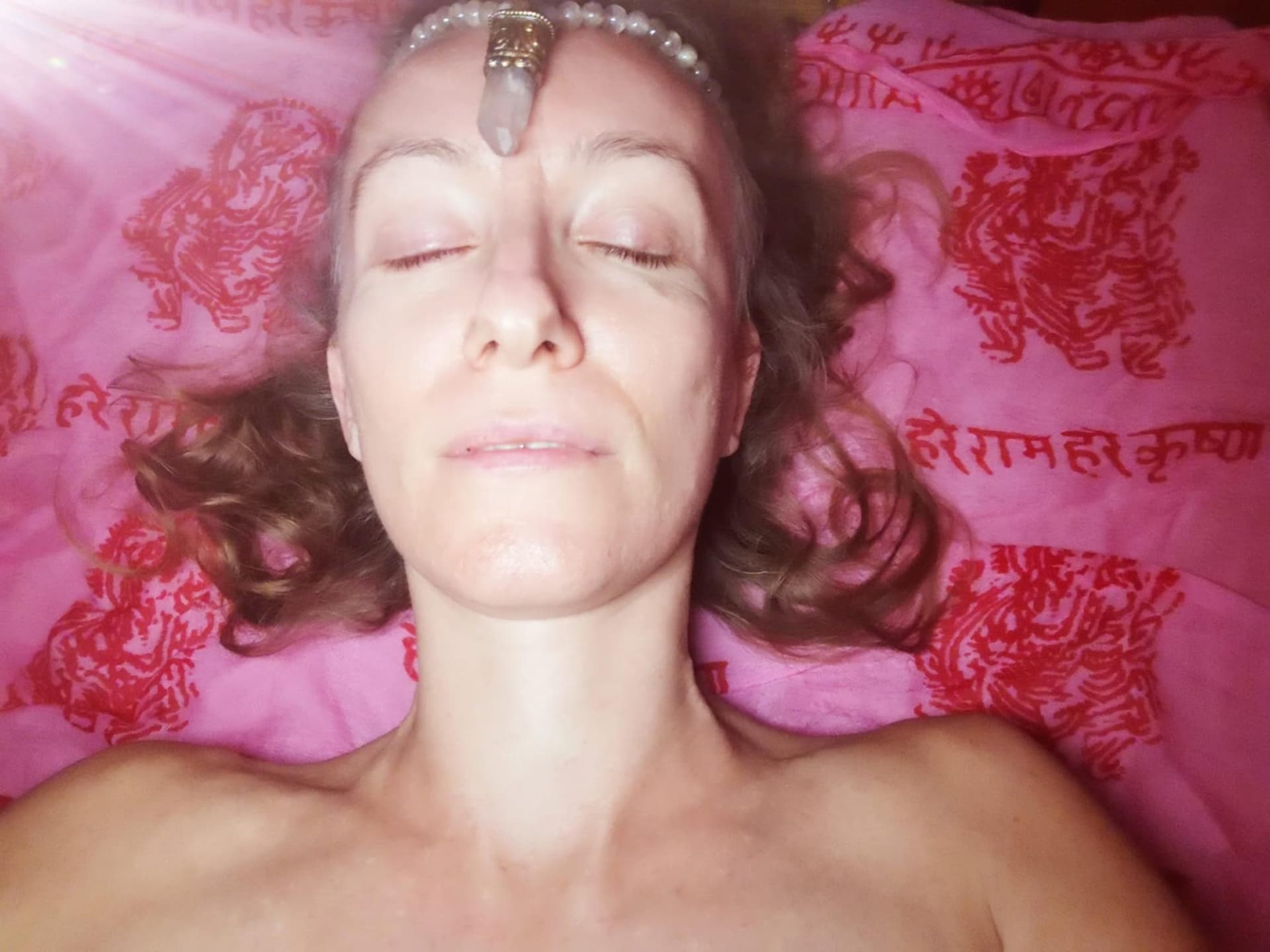 La ri-evoluzione della consapevolezza del ciclo mestruale e femminile La ri-evoluzione della consapevolezza del ciclo mestruale e femminile