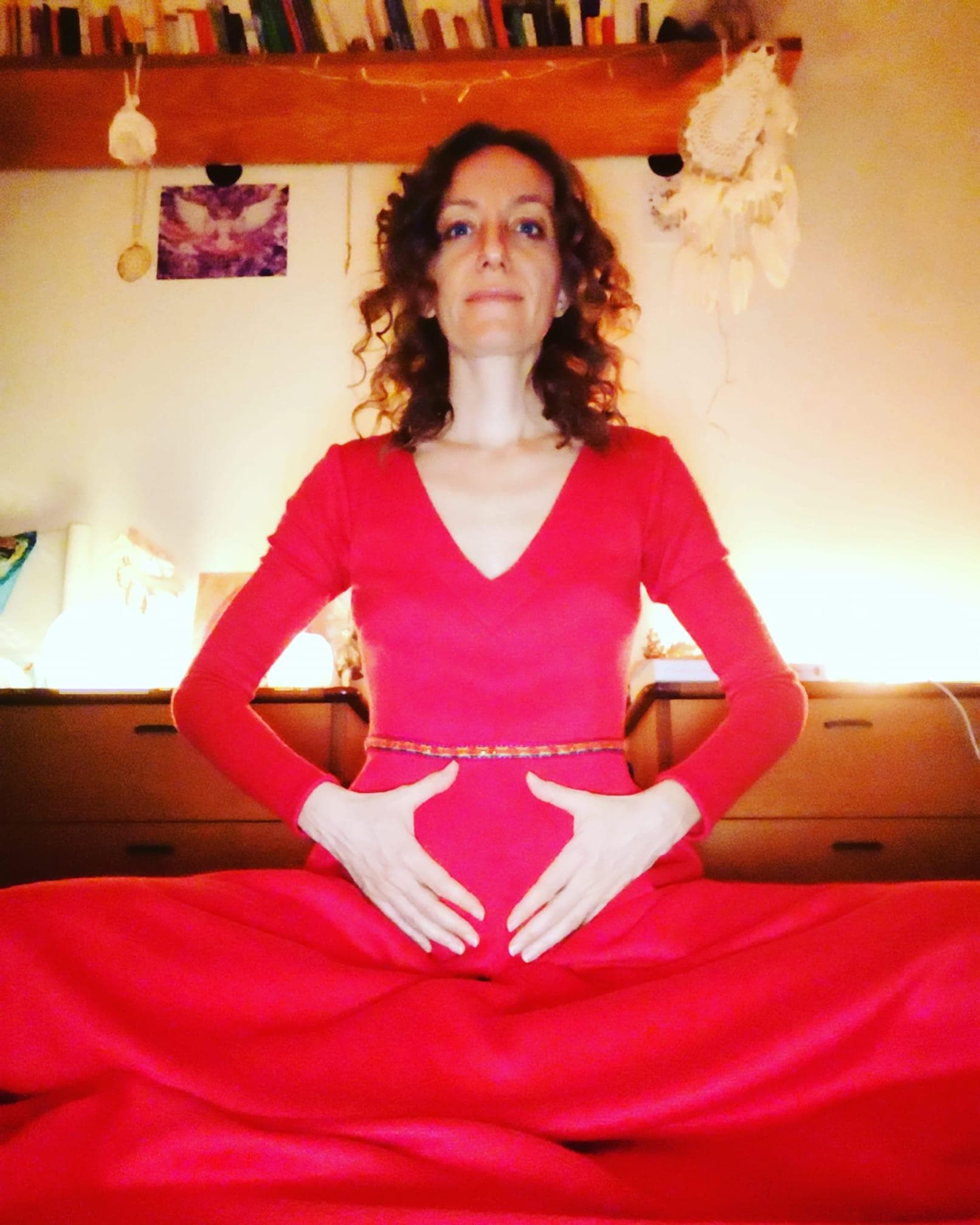 Il Giardino delle Donne Il Giardino delle Donne