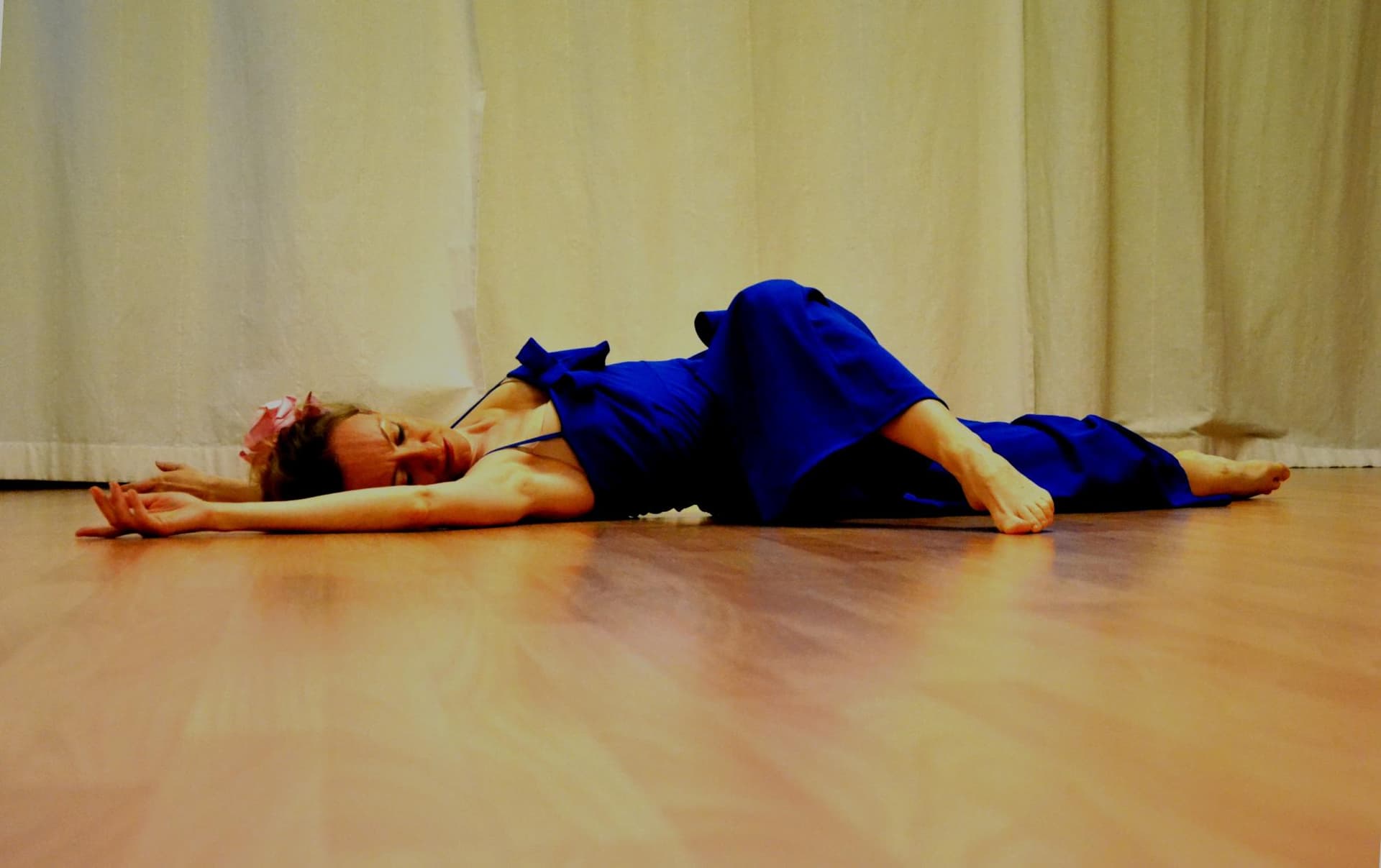 Dolori ed emozioni: Il dolore da abbandono influisce sui cicli vitali e sul ciclo mestruale. Ecco come rimediare Dolori ed emozioni: Il dolore da abbandono influisce sui cicli vitali e sul ciclo mestruale. Ecco come rimediare