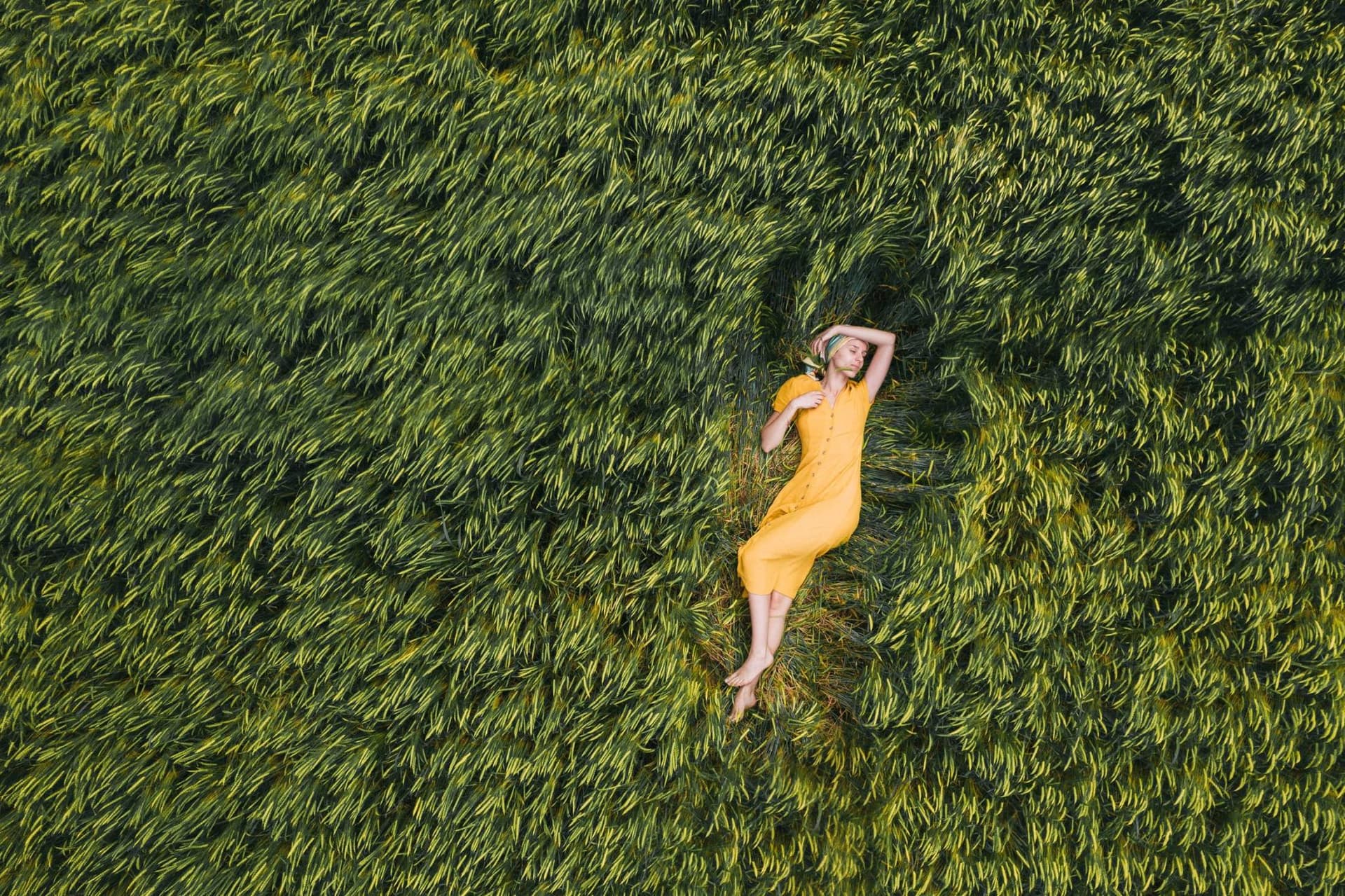 Dolori ed emozioni: Come risolvere i dolori lombari senza medicinali se hai subito un lutto, una perdita, una rottura, una delusione e ti senti senza via d’uscita. Dolori ed emozioni: Come risolvere i dolori lombari senza medicinali se hai subito un lutto, una perdita, una rottura, una delusione e ti senti senza via d’uscita.