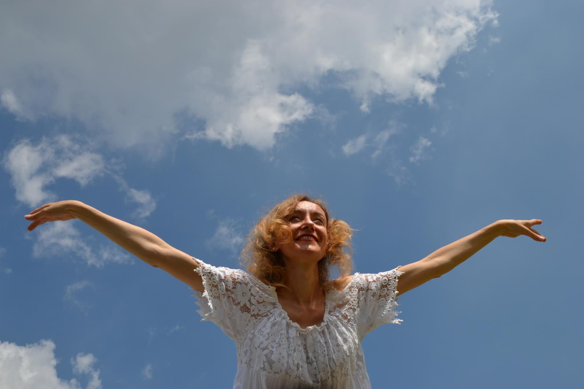 Liberi Dentro. Come rinnovare ogni giorno la tua Libertà Interiore Liberi Dentro. Come rinnovare ogni giorno la tua Libertà Interiore