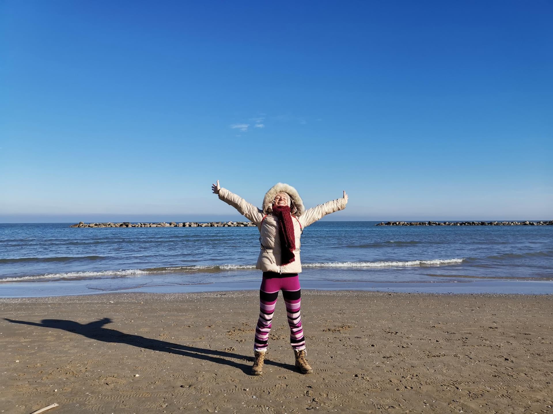 Rimettersi in forma dopo le feste con l’Energia di Natural Dance e Alimentazione Naturale Consapevole Rimettersi in forma dopo le feste con l’Energia di Natural Dance e Alimentazione Naturale Consapevole