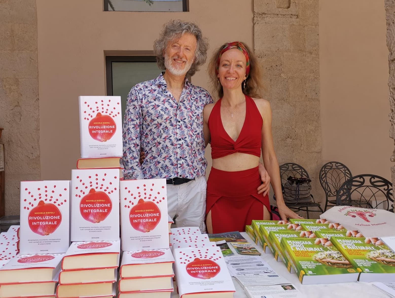 Alimentazione, spiritualità e risveglio per l'evoluzione coscienziale e il benessere ciclico Alimentazione, spiritualità e risveglio per l'evoluzione coscienziale e il benessere ciclico