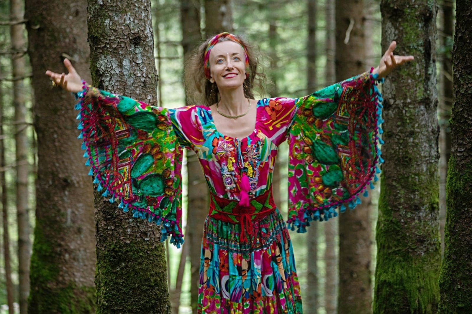 Ciclo, Menopausa e Sessualità. Guarisci la ferita del “Non Essere Abbastanza” e risveglia il tuo Potere Femminile Ciclo, Menopausa e Sessualità. Guarisci la ferita del “Non Essere Abbastanza” e risveglia il tuo Potere Femminile