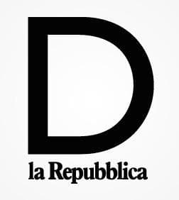 643ea1736b6f9_d-la-repubblica.jpg