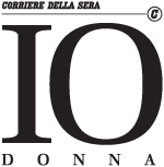 643ea1739df2c_io-donna-corriere-della-sera.png