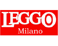 643ea17413aff_leggo-milano.png