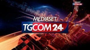 643ea17624b44_tg-com-300x169.jpg