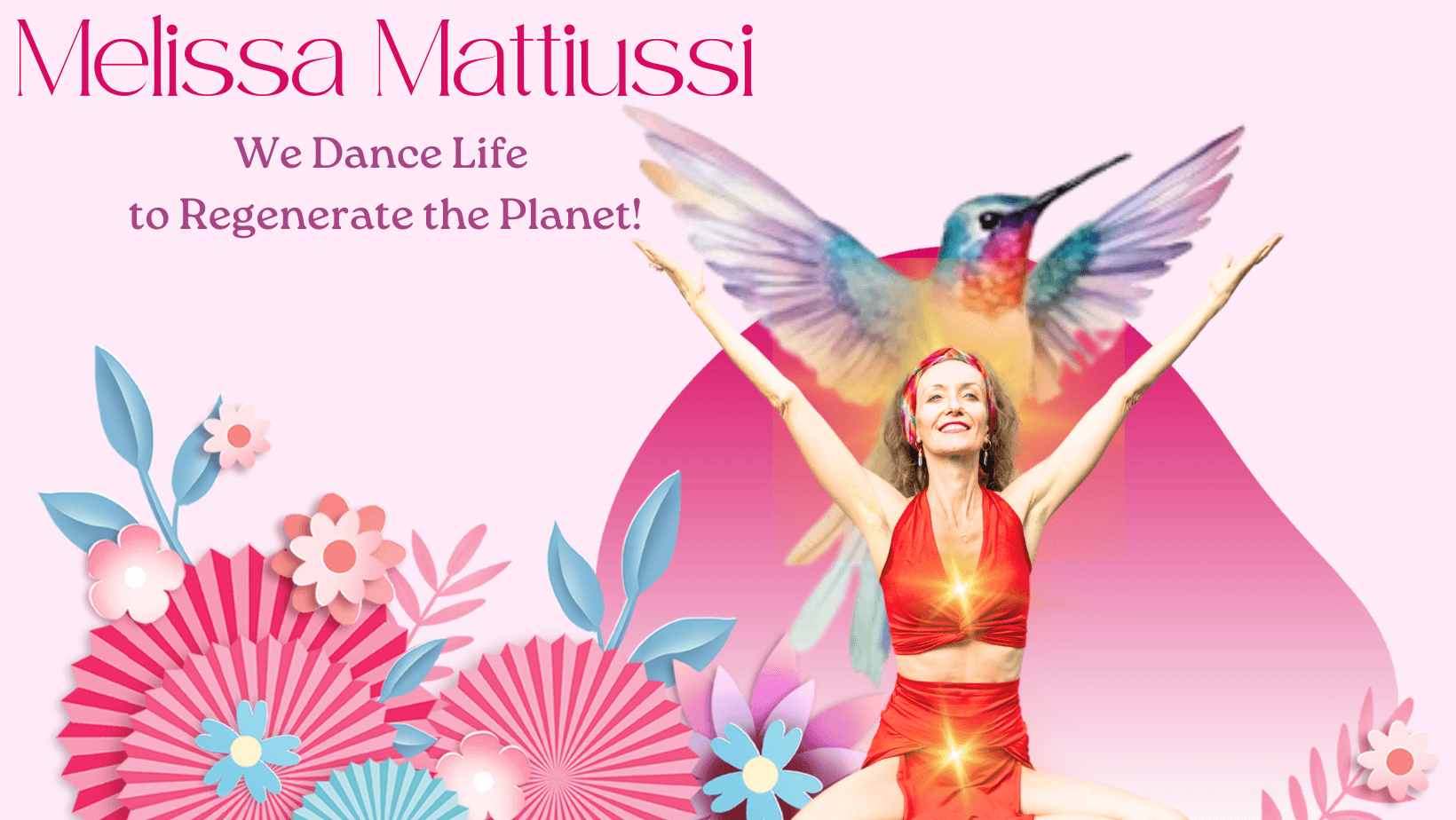 Melissa Mattiussi - Percorsi di trasformazione con le Arti di Guarigione Naturale per l'harmony di femminile and maschile, uomo and natura Melissa Mattiussi - Percorsi di trasformazione con le Arti di Guarigione Naturale per l'harmony di femminile and maschile, uomo and natura