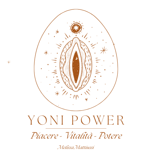 Yoni Magic Awakening Yoni Magic Awakening