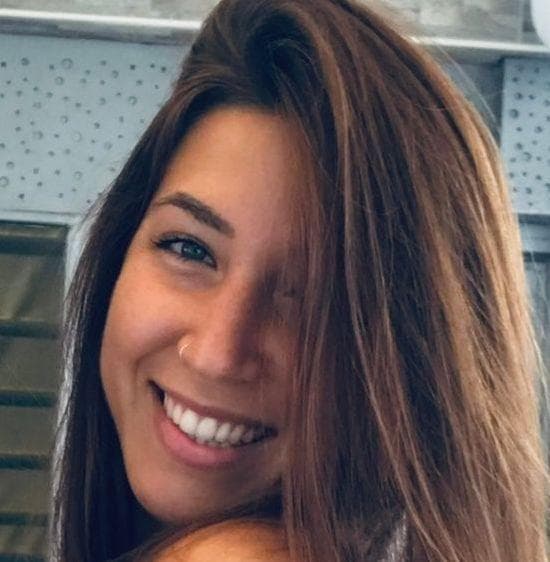 Beatrice B.  Beatrice B.