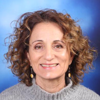Dott.ssa Cecilia Pintori Dott.ssa Cecilia Pintori