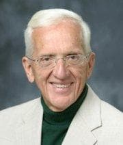 Prof. Colin Campbell Prof. Colin Campbell