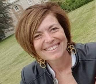 Cristina T. Cristina T.