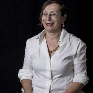 Dalila Dalila
