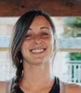 Fabiana Iannone Fabiana Iannone