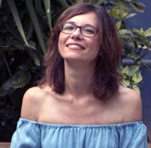 Federica T.  Federica T.