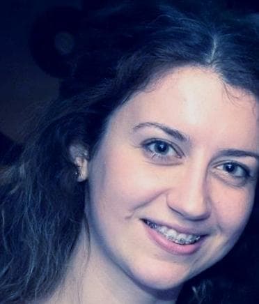 Nadia C. Nadia C.