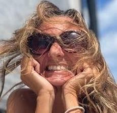 Nadia F. Nadia F.